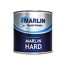 Купить Marlin marine 5070204 Marlin Hard 750ml Противообрастающее покрытие Grey 7ft.ru в интернет магазине Семь Футов