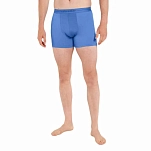 Icebreaker 10302901DS трусы-боксёры Merino 150 Anatomica Baja S