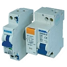 Купить Pros 10414056-npe Магнитный переключатель DPN Blue 5x5x2 Single Pole (16 A) 7ft.ru в интернет магазине Семь Футов