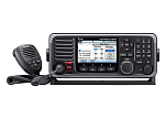 ICOM IC-M804-V11 Морской SSB/КВ трансивер IC-M804/Одобрение ЕС/12В