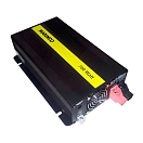 Купить Marinco INV20120700 Инвертор синусоидальной волны 12/700 120V 60Hz Black 273 x 163 x 71.5 mm 7ft.ru в интернет магазине Семь Футов