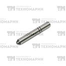 Купить Толкатель Yamaha 66T-45635-00 Poseidon 7ft.ru в интернет магазине Семь Футов