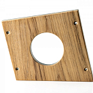 Держатель для бутылок для Bavaria 311815_BH 40 Vision