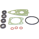 Купить Sierra 47-0028 Gearhousing Комплект уплотнения 7ft.ru в интернет магазине Семь Футов