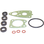 Sierra 47-0028 Gearhousing Комплект уплотнения
