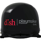 Купить Winegard co 401-PL8035 Dish Playmaker Авто Спутник 401-PL8035 Черный 7ft.ru в интернет магазине Семь Футов