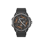 Hammer sma002929 Смарт-часы Watch 2 Black 10x10x10