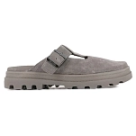 Palladium 74454-276-m-41 Деревянные башмаки Dunelite Pyla Suede Rocks 35x25x15 EU 41