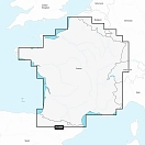 Купить Garmin 010-C1256-20 Cartas Náuticas Navionics+™ de Lagos y Ríos Interiores de Francia Белая 7ft.ru в интернет магазине Семь Футов