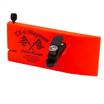 Планер для троллинга Church Tackle TX-6 Magnum 30501 130x55x9мм для левого борта
