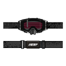 Купить Очки 509 Sinister X7 Ignite S2 с подогревом One Size OEM: F02016110-000-001 в интернет магазине Семь Футов