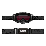 Очки 509 Sinister X7 Ignite S2 с подогревом One Size F02016110-000-001