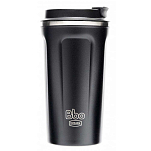 Bbo irisana BBO19.NE BBO19 450ml Термобутылка Черный Black