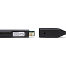 LCJ CAPTEURS WINDYPLUG_PLUS WindyPlug+