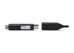LCJ CAPTEURS WINDYPLUG_PLUS WindyPlug+