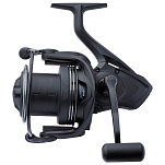 PENN 1594837 Vantage Long Cast Катушка Для Серфинга Серебристый Silver 8000