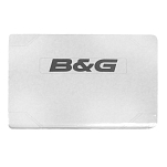 B&G 000-12370-001 Vulcan7 Flush Белая