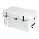 Купить Yeti 70000000021 Жесткий переносной кулер Tundra 75L White 62x45x40 7ft.ru в интернет магазине Семь Футов