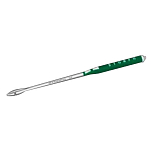 Stonfo S429-3 Съемник Крючков Зеленый  Green