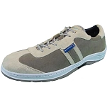 Quayside qy21042 Кросовки Challenger I Grey 35x25x15 EU 42