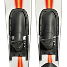 Водные лыжи FULL THROTTLE Senior из полиуретана 64.703.00