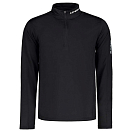 Купить Icepeak 57709/584-990/IO-XL Базовый слой с длинным рукавом Fleminton IO Черный Black XL 7ft.ru в интернет магазине Семь Футов