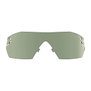 Купить Smith optics 10877010000 Линзы PivLock Echo Grey 25x12x10 7ft.ru в интернет магазине Семь Футов