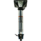 Купить Springfield marine 169-1600420 Taper-Lock™ Hi-Lo Почта 2 Единицы Черный 7ft.ru в интернет магазине Семь Футов