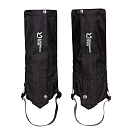 Купить Rock experience REUH00151-0194-S/M Baffin Гетры  Black Ink S-M 7ft.ru в интернет магазине Семь Футов