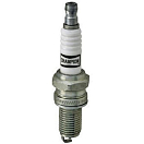 Купить Champion parts CHARL82C RL82C Свеча зажигания Серебристый 7ft.ru в интернет магазине Семь Футов
