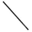 Купить Browning 10804999 Xitan Z6-2 Advance Расширение 16 M Серебристый Black 1.75 m  7ft.ru в интернет магазине Семь Футов