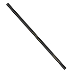 Browning 10804999 Xitan Z6-2 Advance Расширение 16 M Серебристый Black 1.75 m 