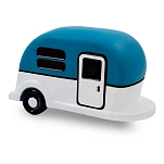 Camco 17-53306 Колпачок на шар фаркопа  Blue