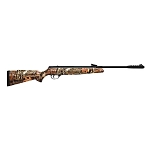 Webley & scott WRVXDRC22FAC VMX Pellet Carbine  Black  Охота