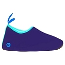 Купить Ras a4047-whale-32/33 Водная обувь 35x25x15 EU 32 7ft.ru в интернет магазине Семь Футов