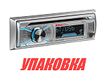 Морская магнитола BOSS MR508UABS (упаковка из 9 шт.) Boss Audio MR508UABS_pkg_9
