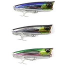 Купить M&W International POMW4024 Popper 402 94g 150 mm  4 7ft.ru в интернет магазине Семь Футов