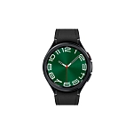 Samsung SM-R965FZKAEUE Смарт-часы Galaxy Watch 6 Classic 4G 47 mm Black