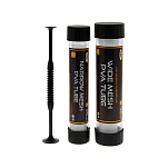 Ngt 0757039 Natural Набор инструментов для наживки Black