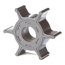 Купить Крыльчатка Standard Skipper для Honda BF8D-9.9D OEM: SK19210-ZW9-013/19210-ZW9-013 в интернет магазине Семь Футов