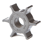 Крыльчатка Standard Skipper для Honda BF8D-9.9D  SK19210-ZW9-013