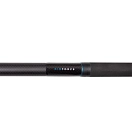 Купить Nash t1787 Садок Air Force F20 Black 120x15x10 116 cm 7ft.ru в интернет магазине Семь Футов