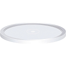 Купить Seachoice 50-93450 Крышка контейнера для смеси краски 2.4L Белая Clear 7ft.ru в интернет магазине Семь Футов