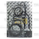 Купить Полный комплект прокладок KTM 450/500 см³ NX-70063F Namura Technologies 7ft.ru в интернет магазине Семь Футов