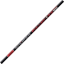 Купить Cresta 002298-00800-00500-00 Секция Snyper Puller XS 5  Black 7ft.ru в интернет магазине Семь Футов