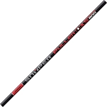 Cresta 002298-00800-00500-00 Секция Snyper Puller XS 5  Black