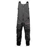 Zhik SAL-0860-U-BLK-MMM Брюки OFS800™ Черный  Black M