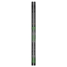 Купить Colmic ccx336a комплект удочки для удочки Over Speed K200 Black 180x15x15 10.00 m 7ft.ru в интернет магазине Семь Футов
