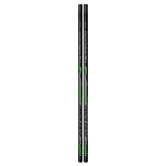 Colmic ccx336a комплект удочки для удочки Over Speed K200 Black 180x15x15 10.00 m