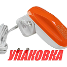 Автопереключатель поплавковый SeaFlo (упаковка из 8 шт.) SFBS1802_pkg_8